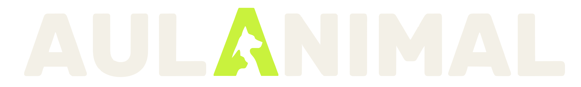 Aulanimal